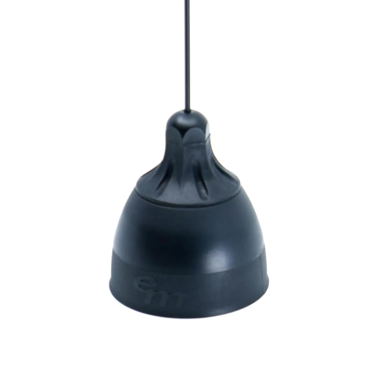 1/4 Wave Disguise Antenna - Image 2