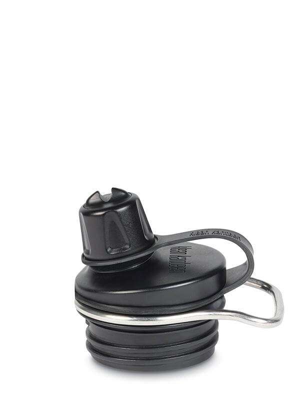 32 Oz Wide Mouth Water Bottle - Image 6