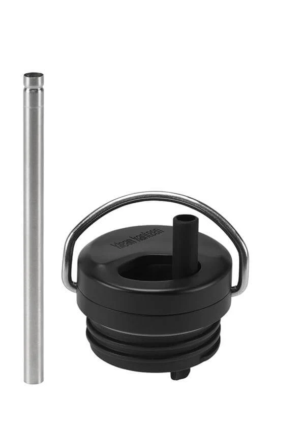 32 Oz Wide Mouth Water Bottle - Image 7