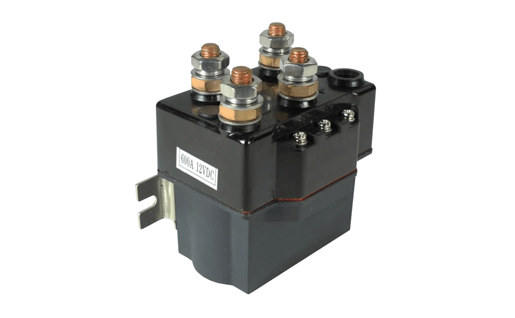 600amp Heavy Duty Contactor CON012-CAD