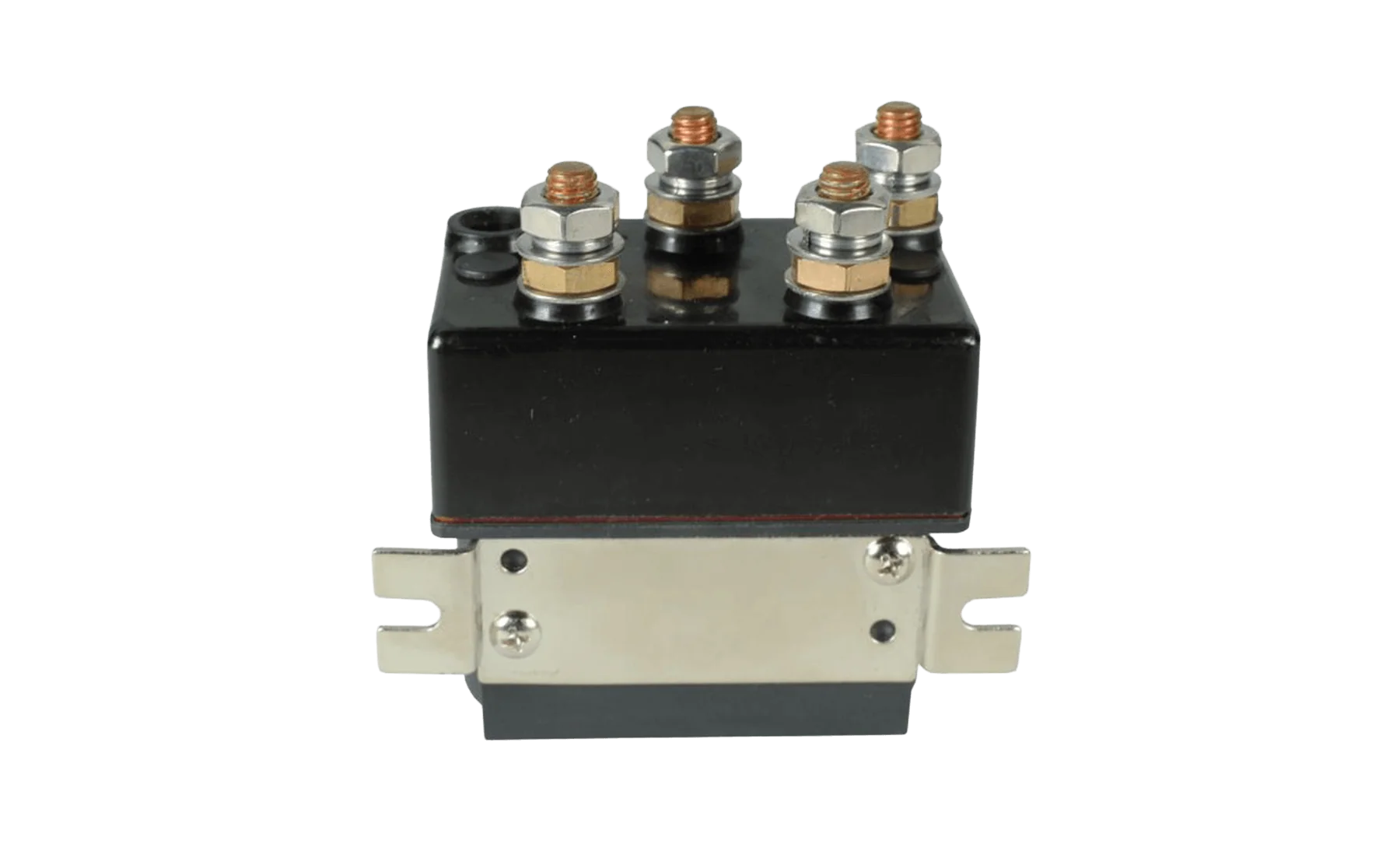 600amp Heavy Duty Contactor CON012-CAD - Image 2