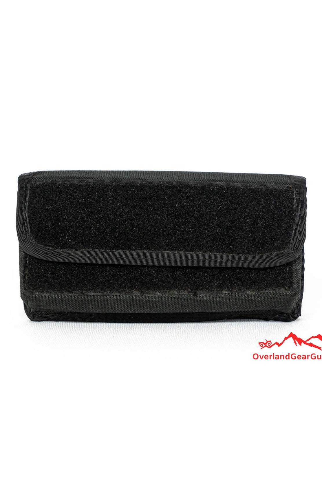 MOLLE Pouch - 7" x 3.5" x 2"