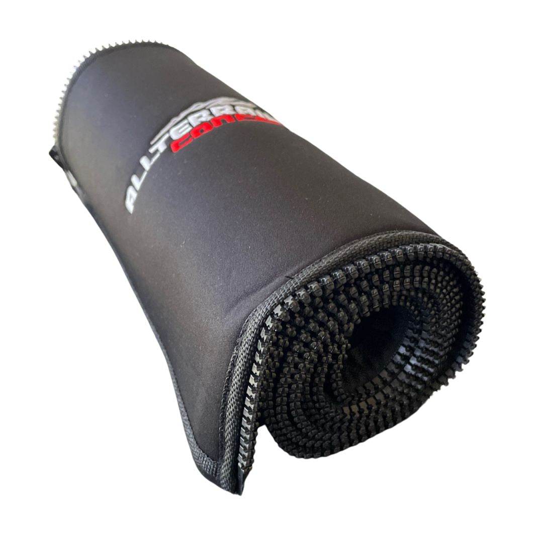 ATC 50" LED Light Bar Cover - Image 4
