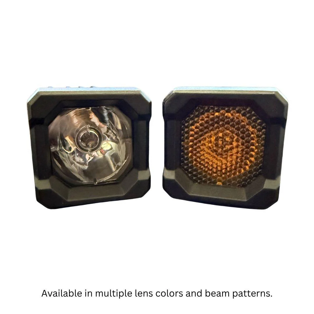 ATC Cyclops Mini LED Pod - Image 6