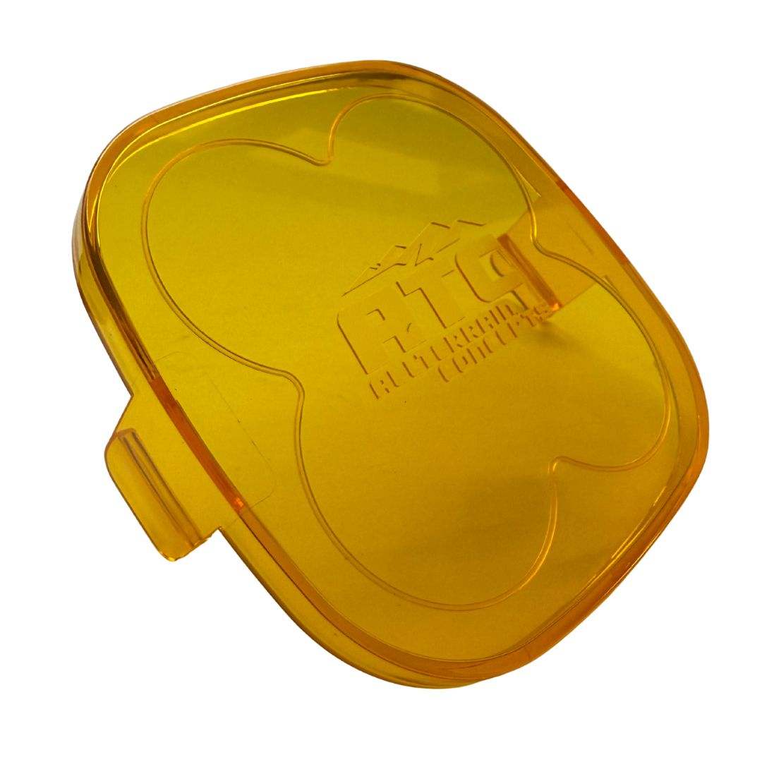 ATC Lens Cover for X Pro Race Series Pod (Individual) - Image 3