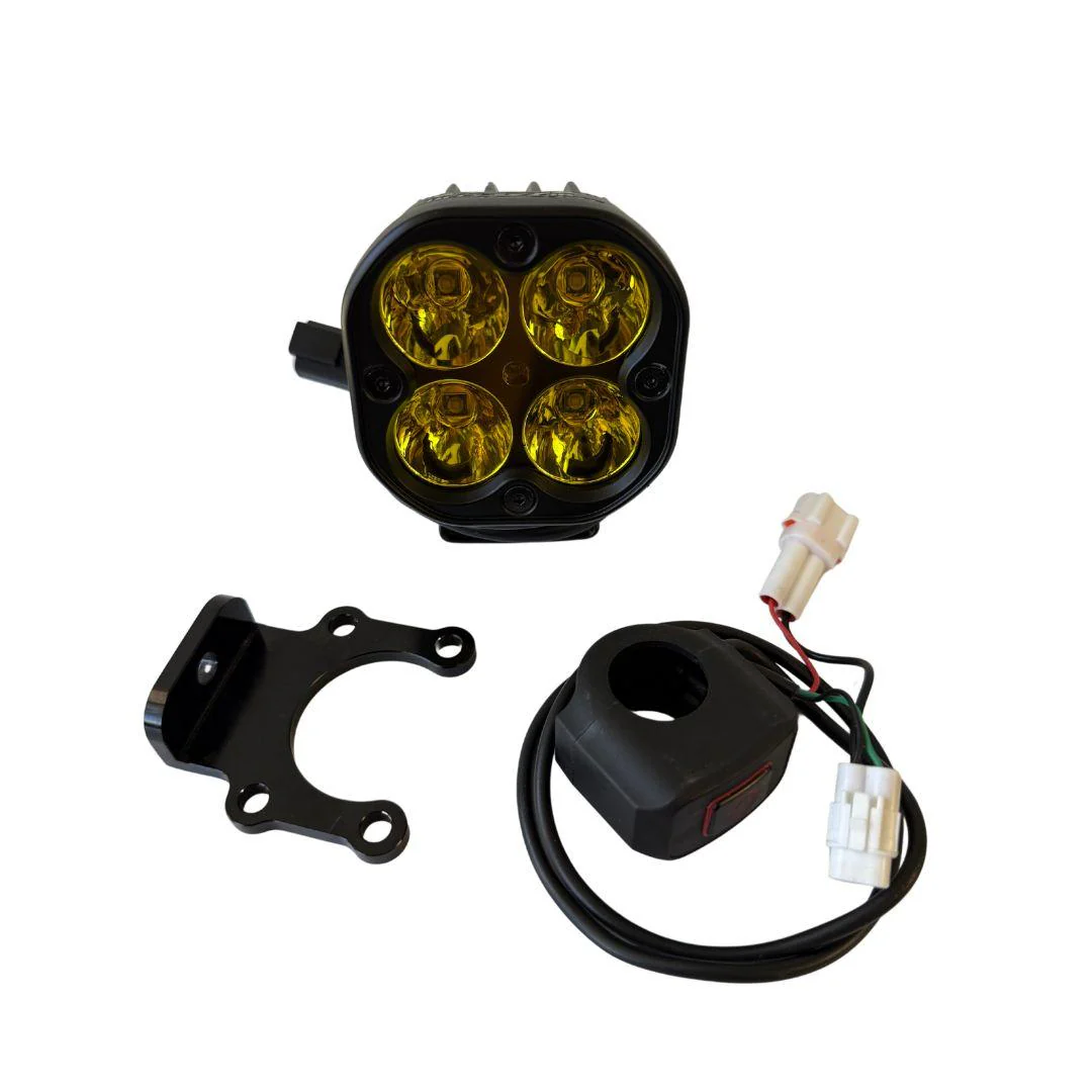 ATC Lighting Kit for Surron - Image 6