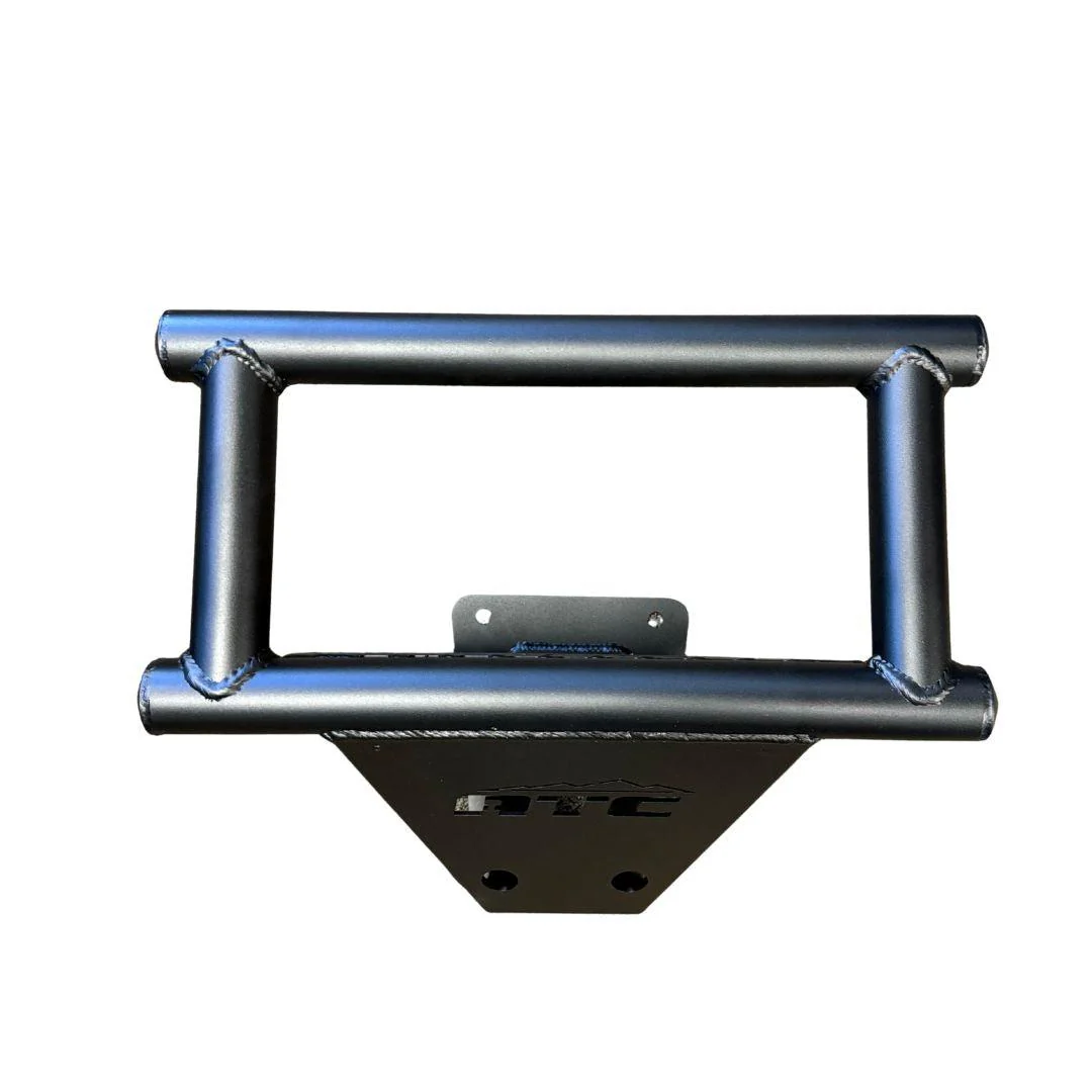 ATC Race Bumper Kit for Can-Am X3 - Image 2