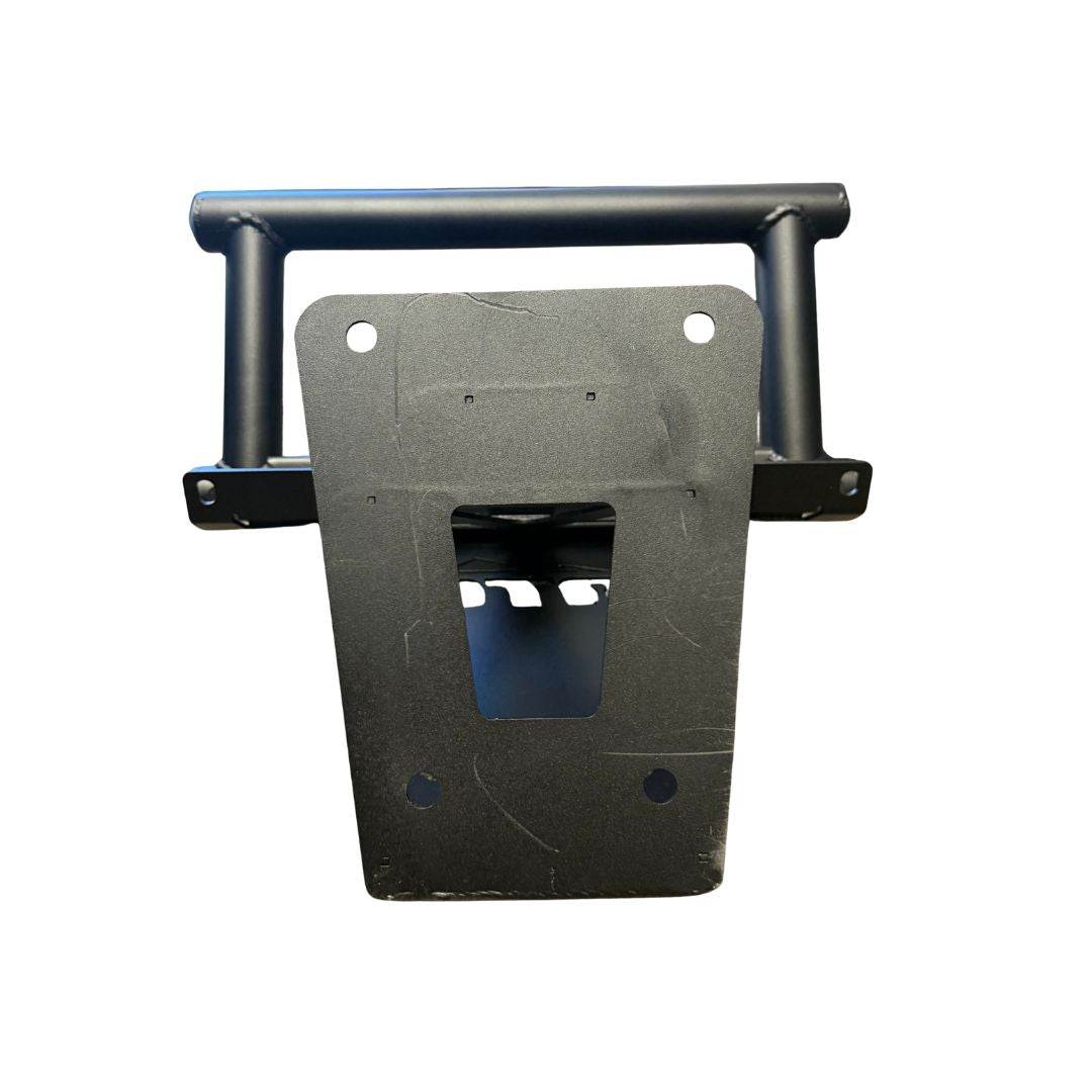 ATC Race Bumper Kit for Can-Am X3 - Image 5