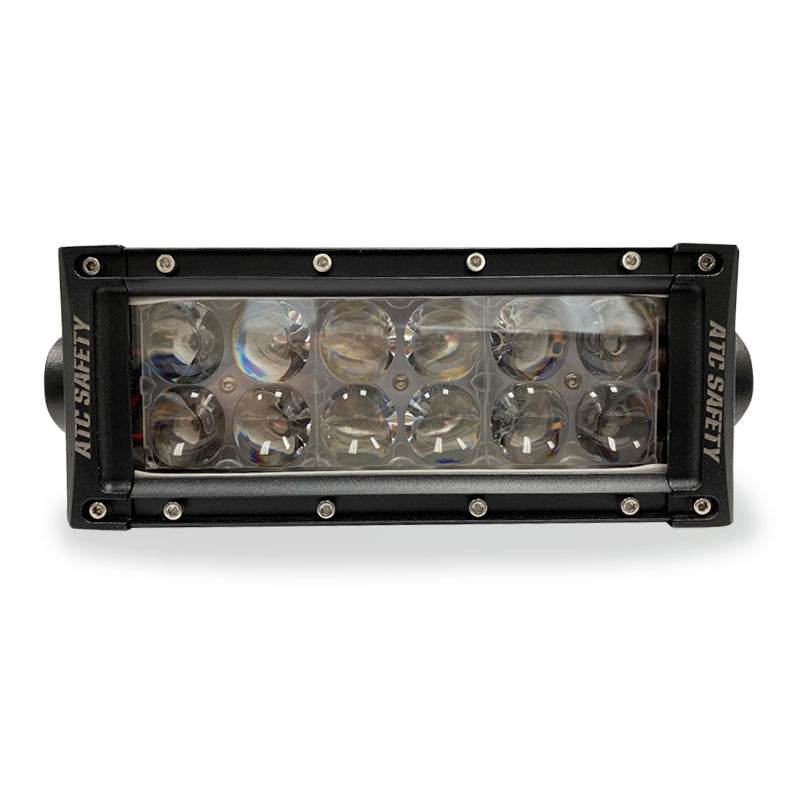 All Terrain Concepts Safety - Versatile Off-Road/On-Road Safety Light - Image 2