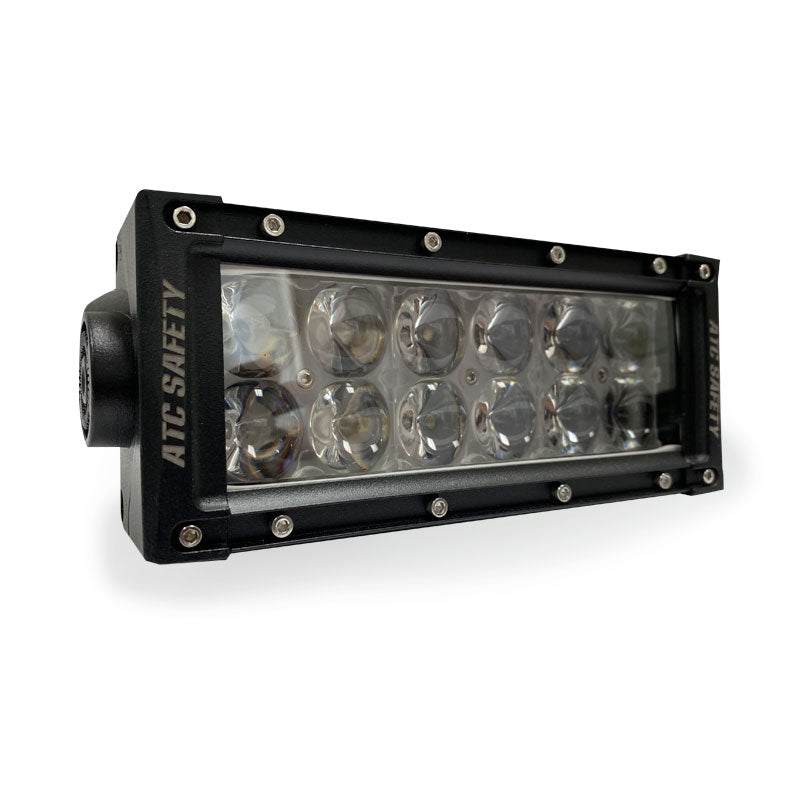 All Terrain Concepts Safety - Versatile Off-Road/On-Road Safety Light - Image 3
