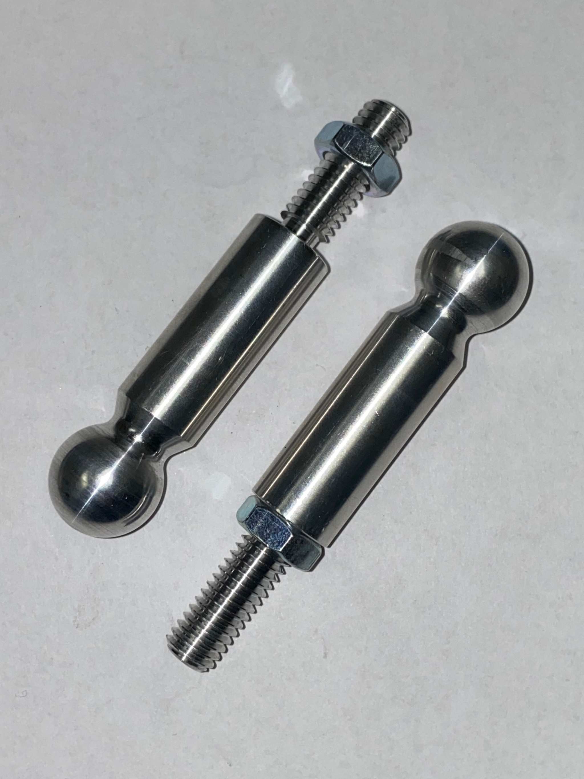 ATC Side-Winder Series Mirrors - Image 22