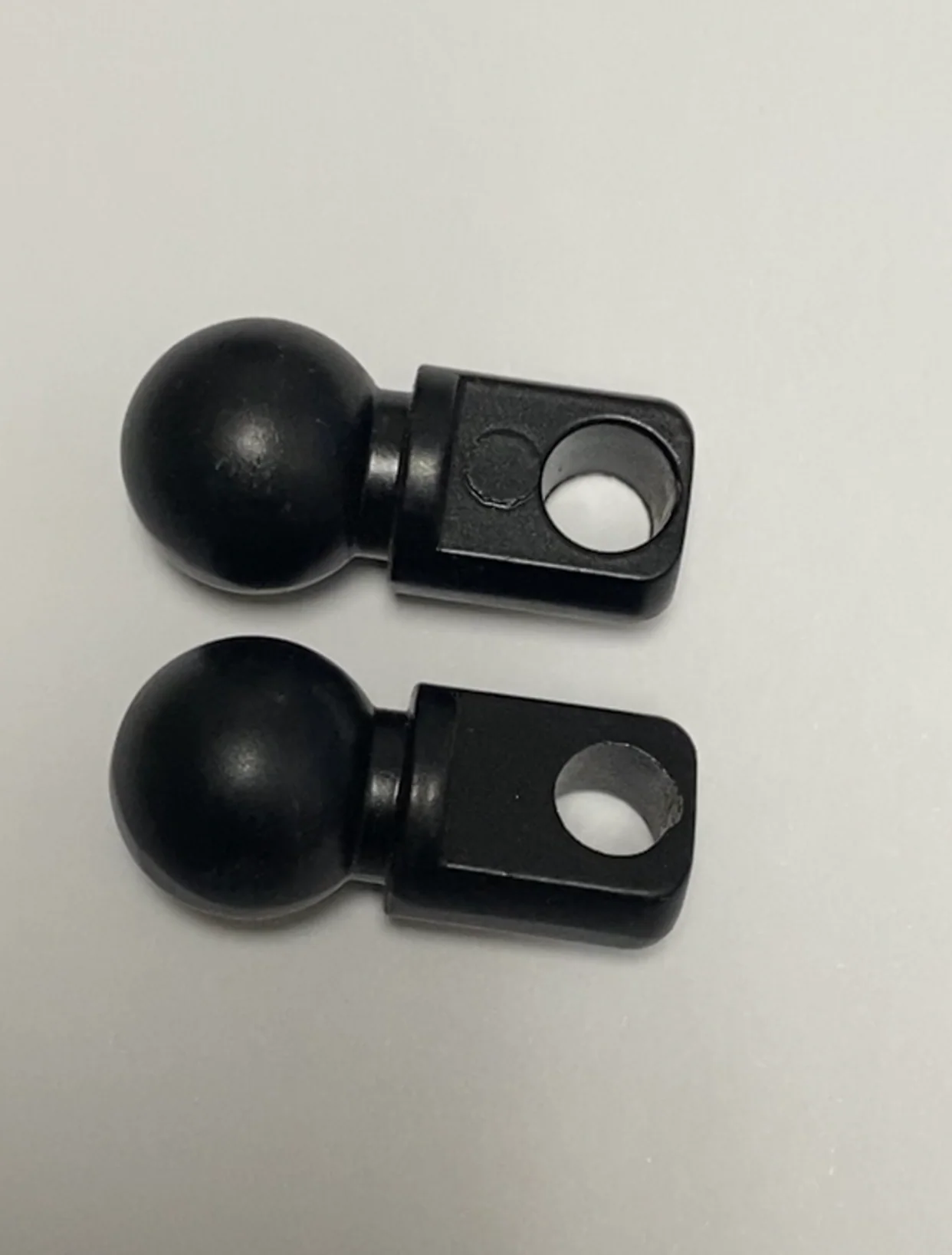 ATC Side-Winder Series Mirrors - Image 23