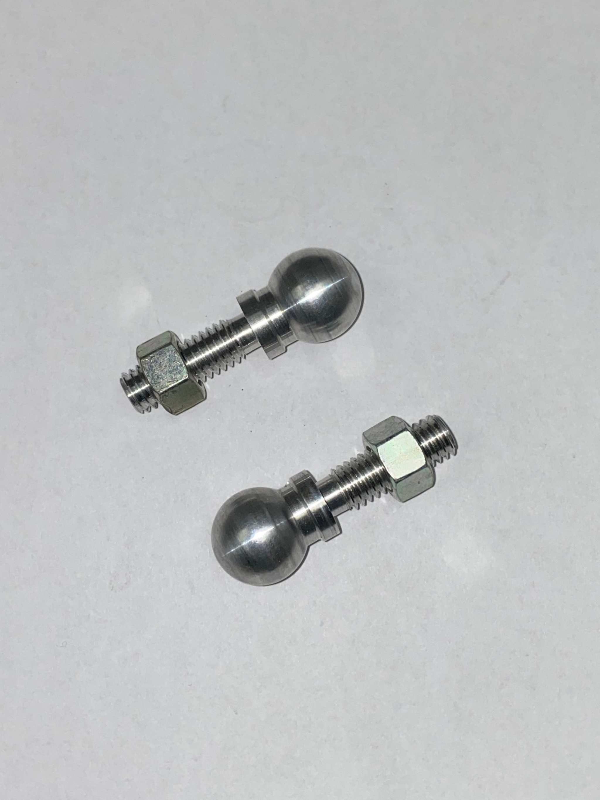 ATC Side-Winder Series Mirrors - Image 24