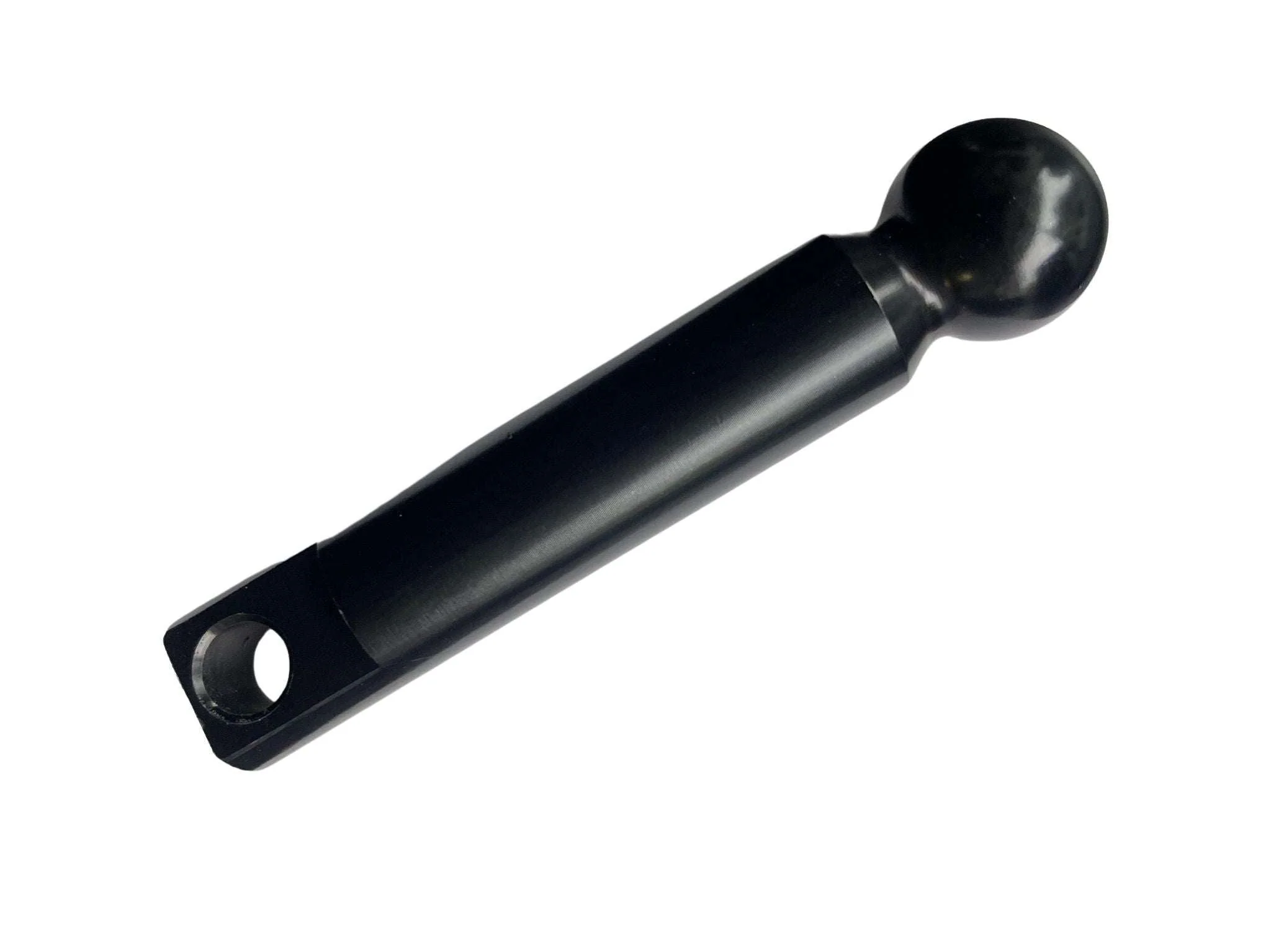 ATC Side-Winder Series Mirrors - Image 26