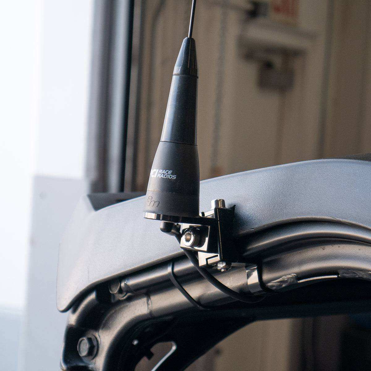Axia Adjustable Antenna Mounts - Image 2