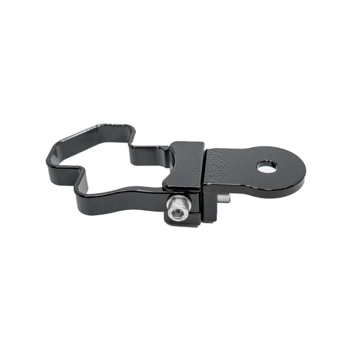 Axia Adjustable Antenna Mounts - Image 4