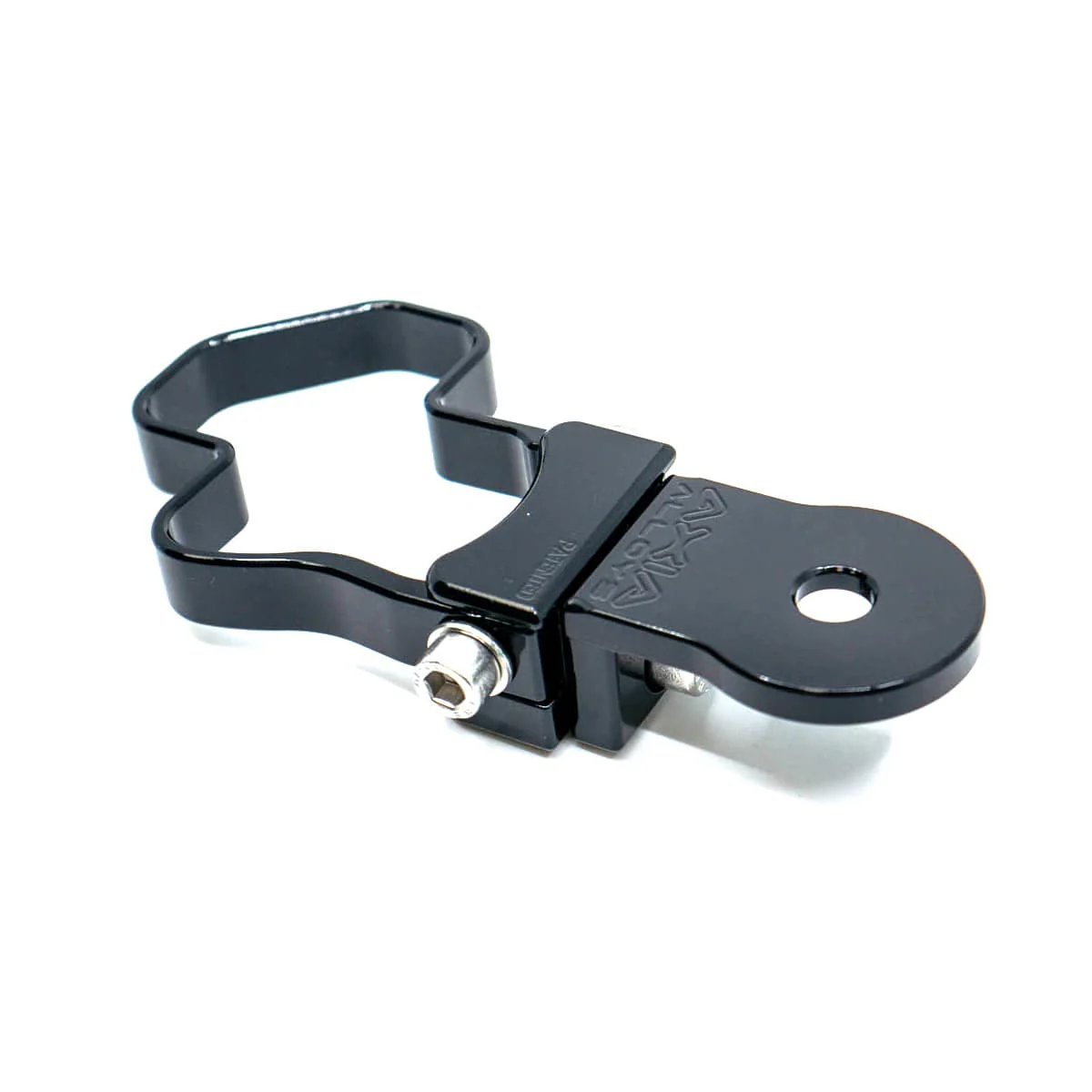 Axia Adjustable Antenna Mounts - Image 5