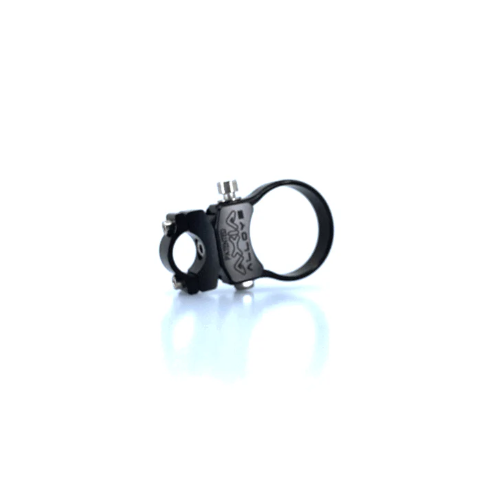 Axia Headset Jack Holder - Image 2