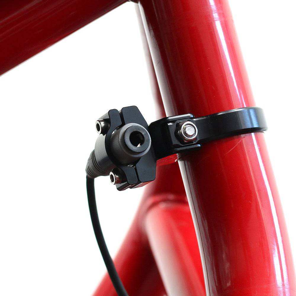 Axia Headset Jack Holder - Image 3