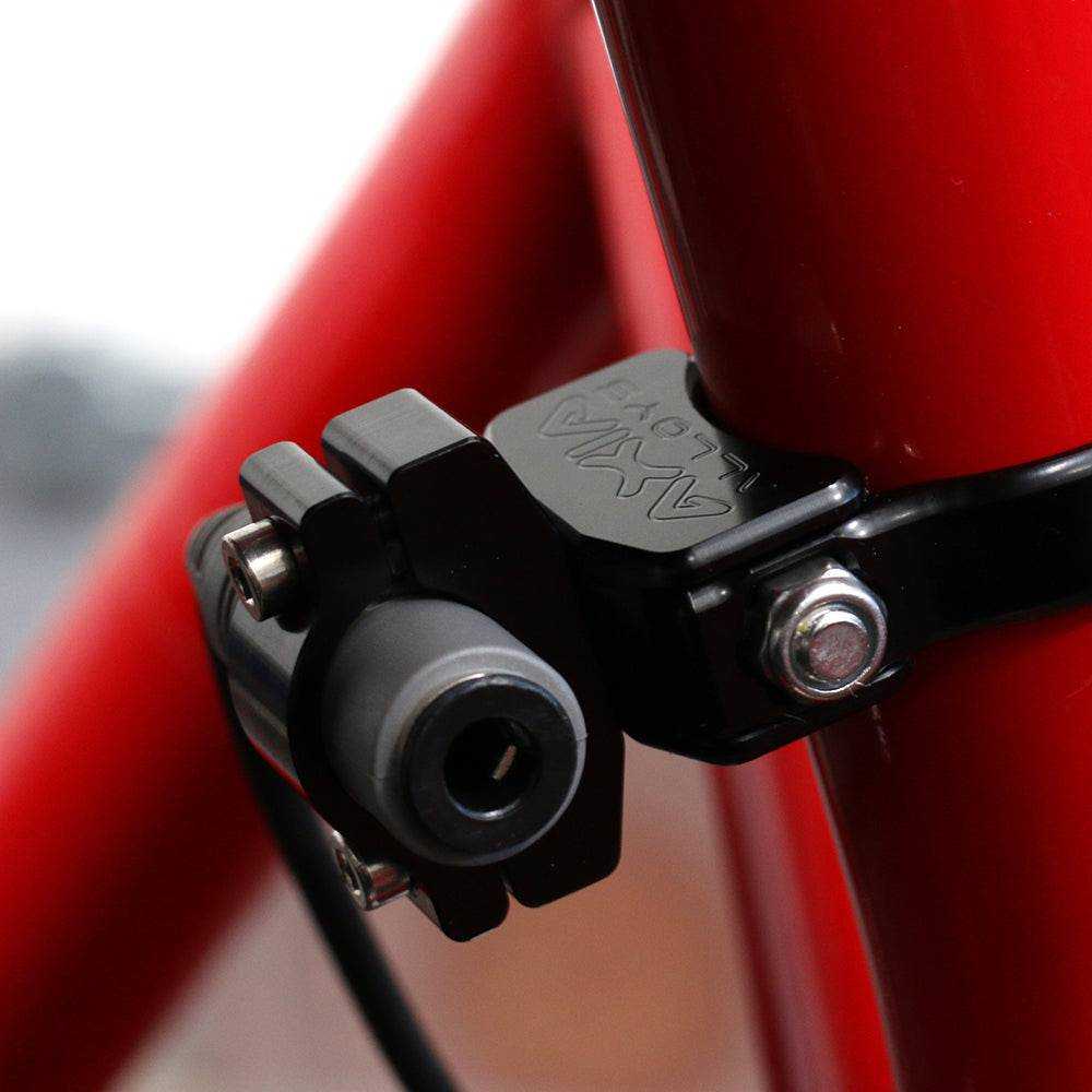 Axia Headset Jack Holder - Image 4
