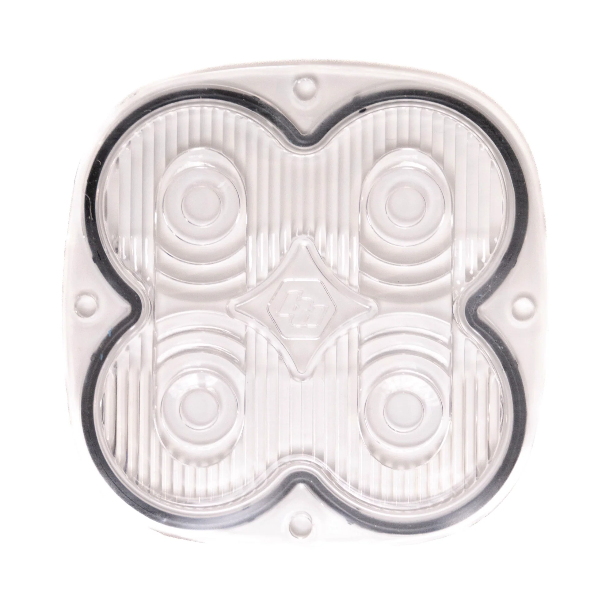 Baja Designs XL Light Pod Lens Kit - Image 8