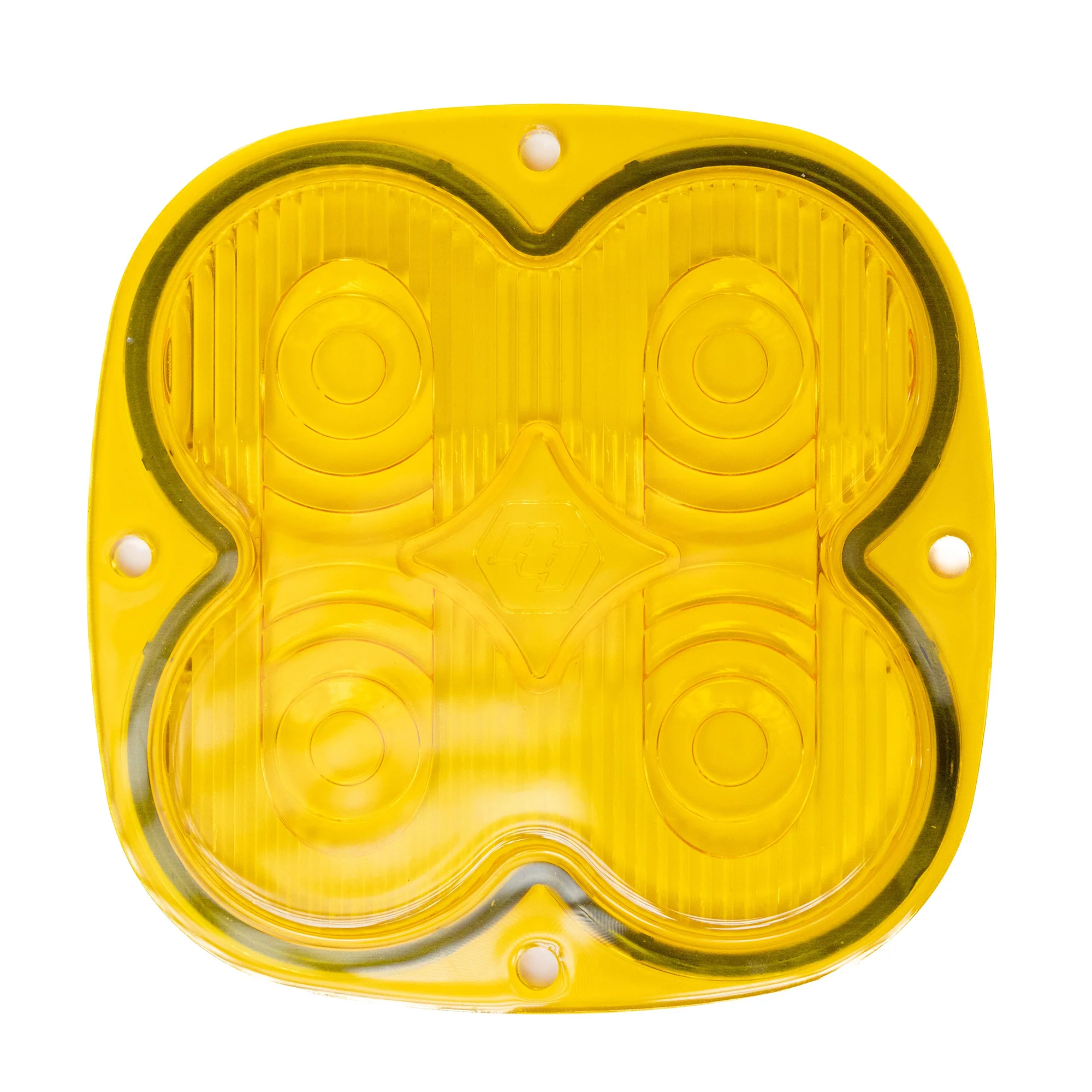 Baja Designs XL Light Pod Lens Kit - Image 9