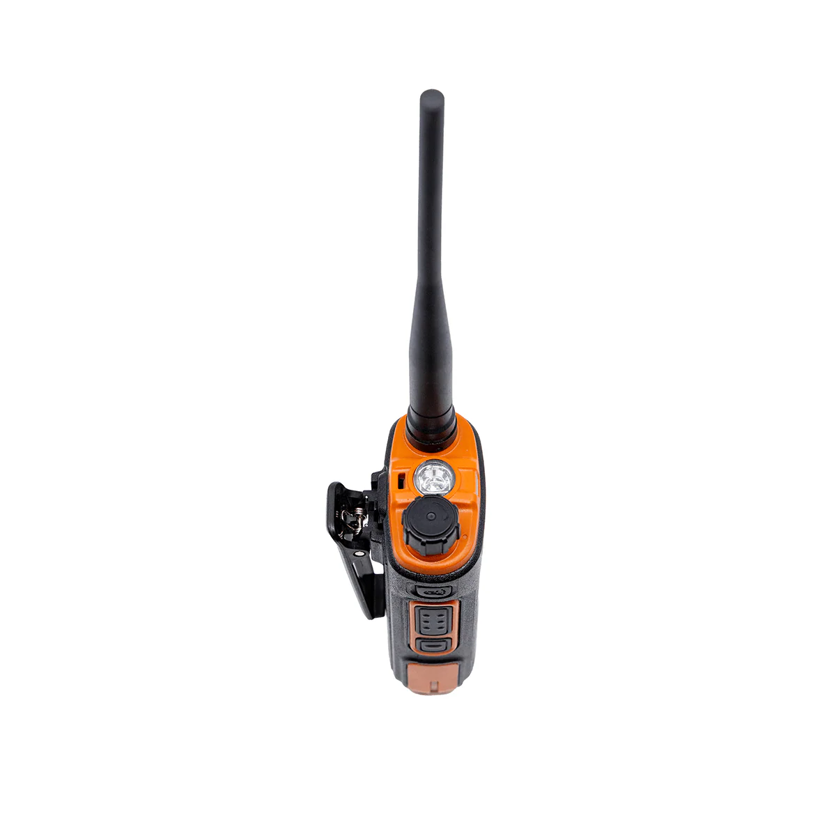 Baofeng UV-11 GMRS Handheld Radio - Image 7