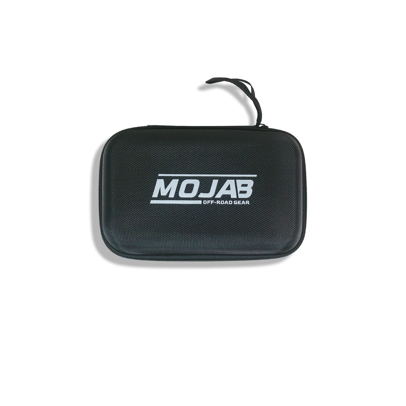 Battery Booster / Jump Starter - Multi-Function Device - Image 3