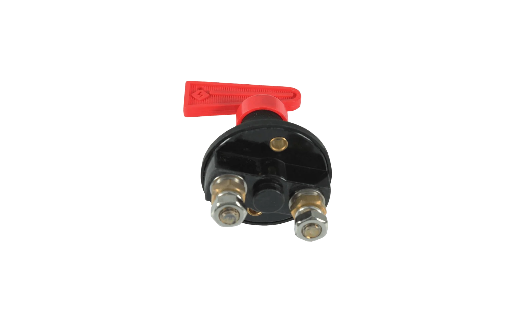 Battery Isolation Switch - Image 2