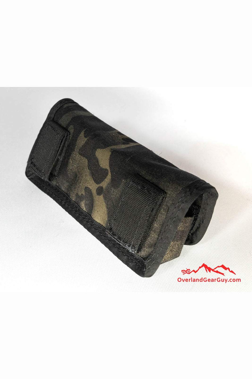 Battery Storage Pouch - Image 3