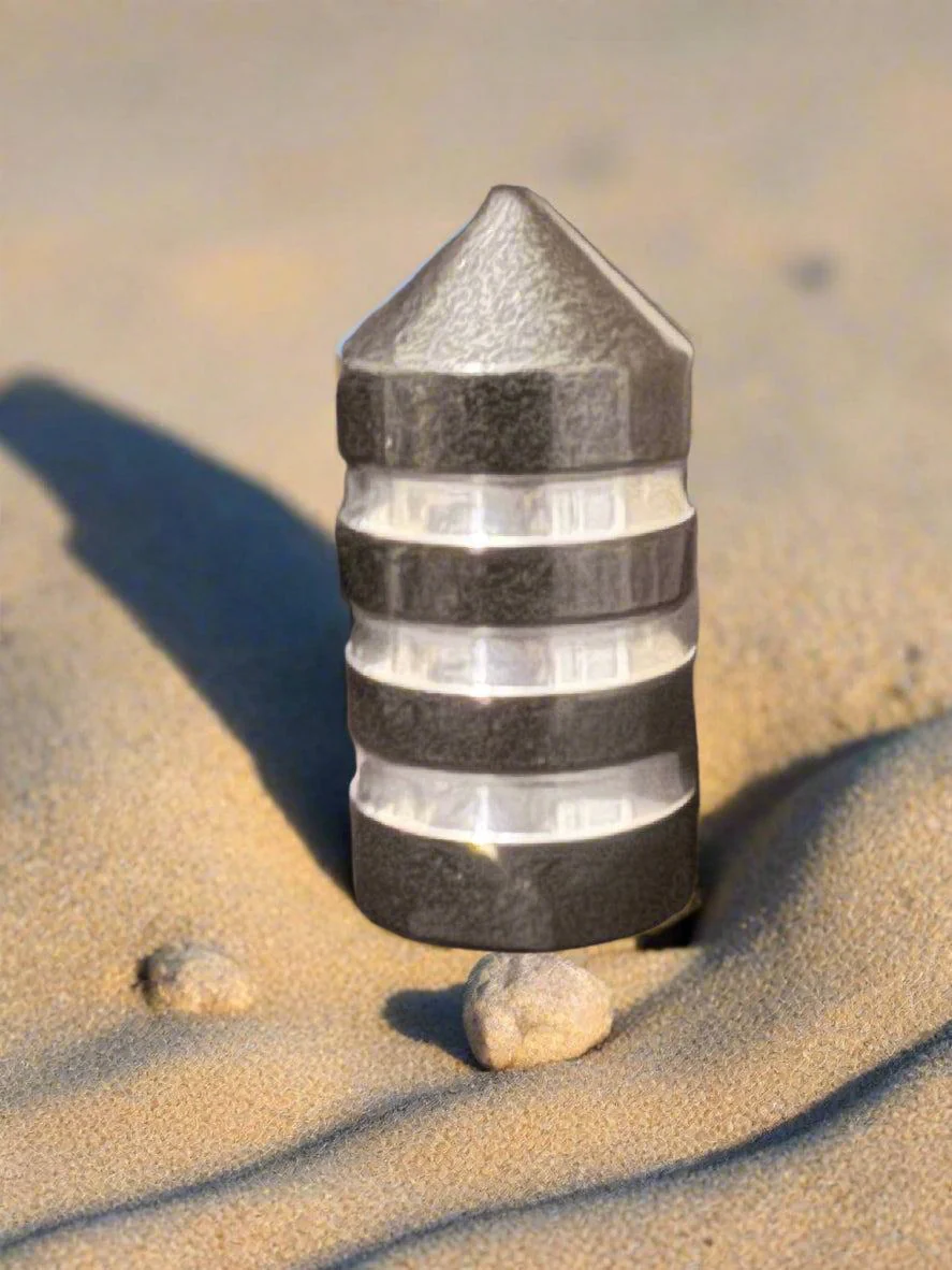 BILLET MAGNET BASE CAPS - Image 10