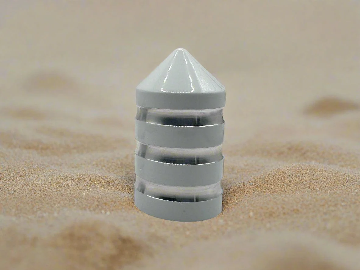 BILLET MAGNET BASE CAPS - Image 8