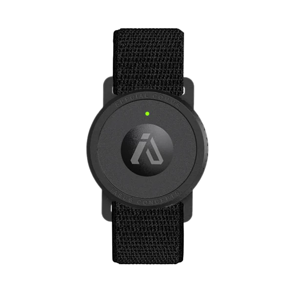 Bluetooth PTT Button For Zello - Image 4
