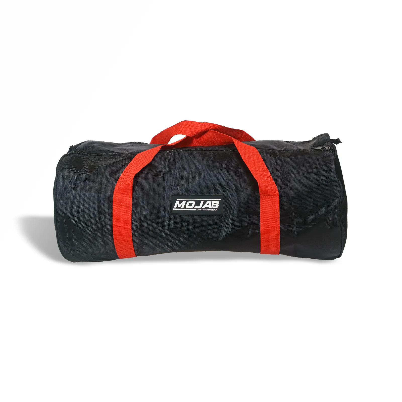 Breathable Strap Storage bag - Large