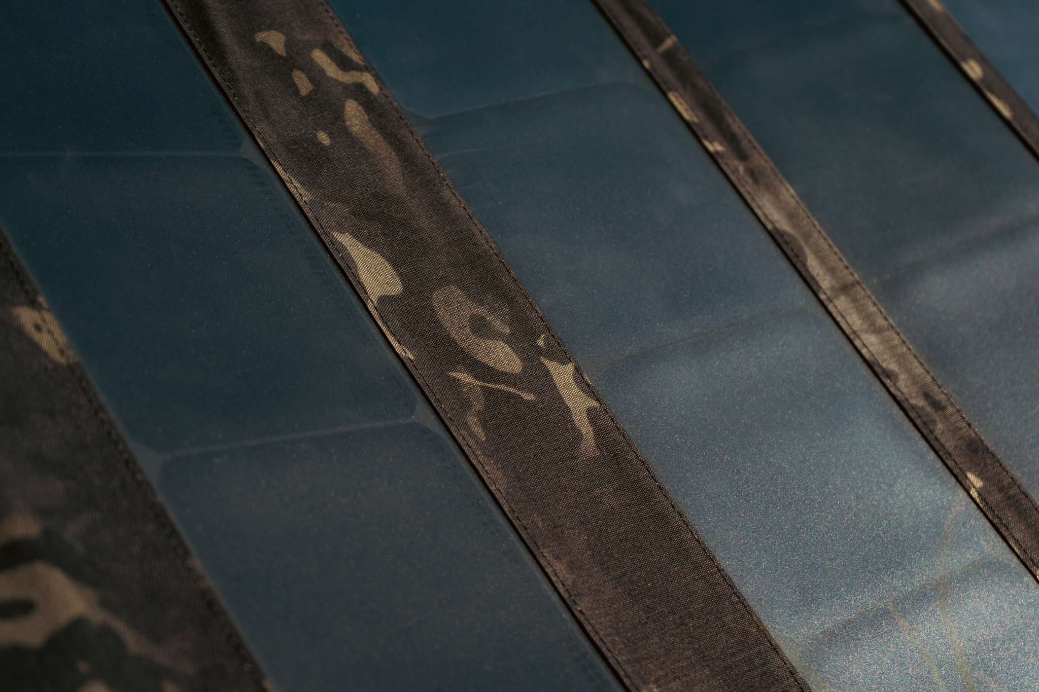 Bugout™ 130 Military Edition - Image 3