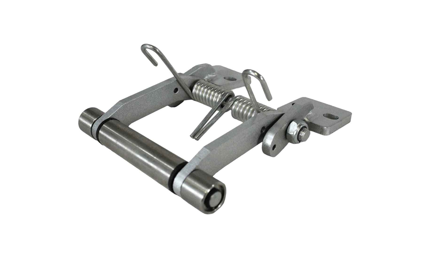 Cable Tensioner TEN80/10RV