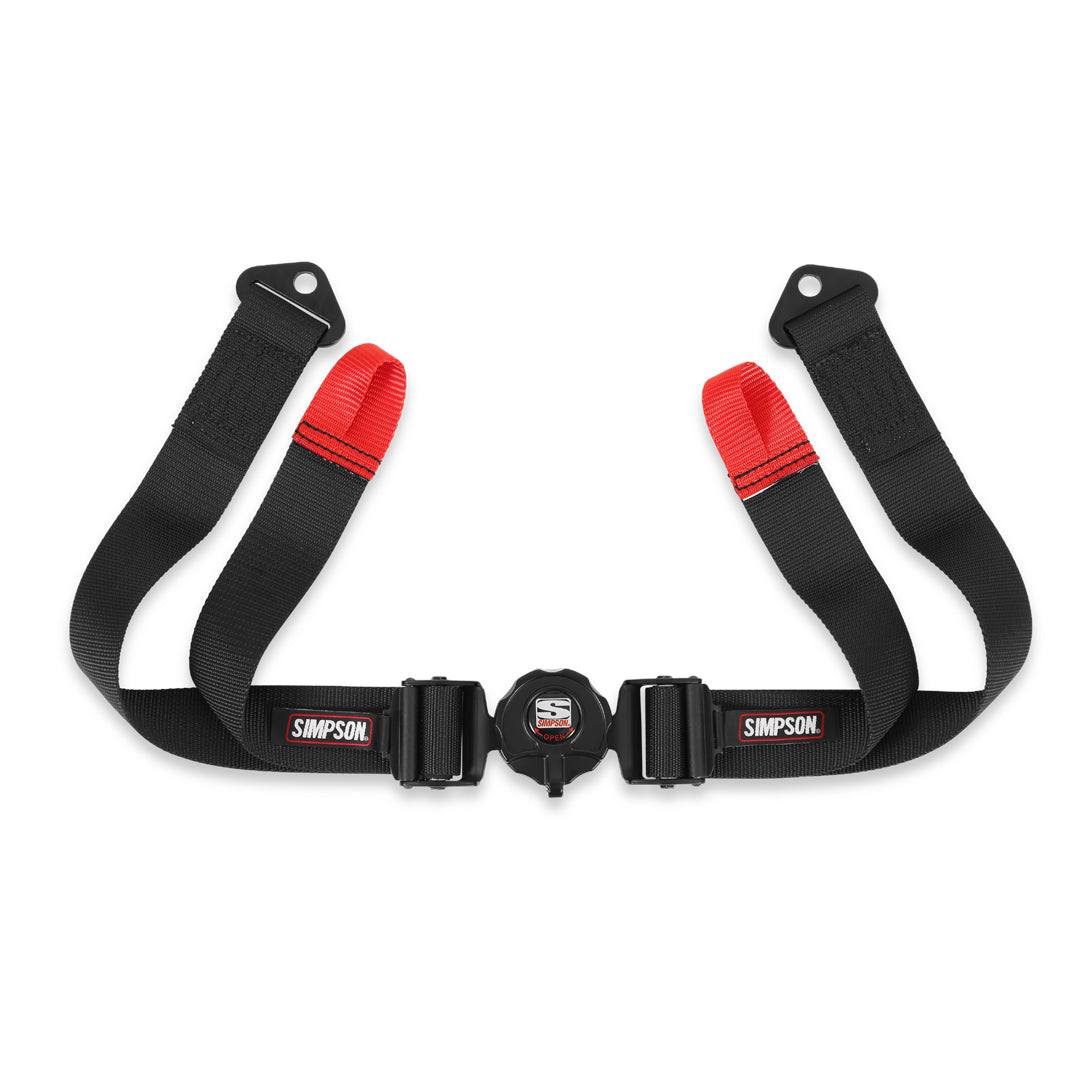 Simpson CAMFX 5PT 2x2" Harness - Image 4