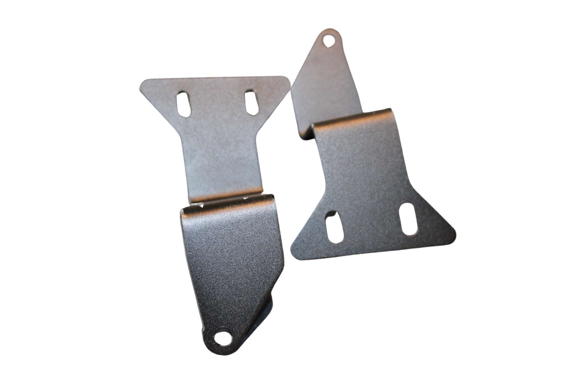 Can-Am 44 Mini Race bracket - Image 2