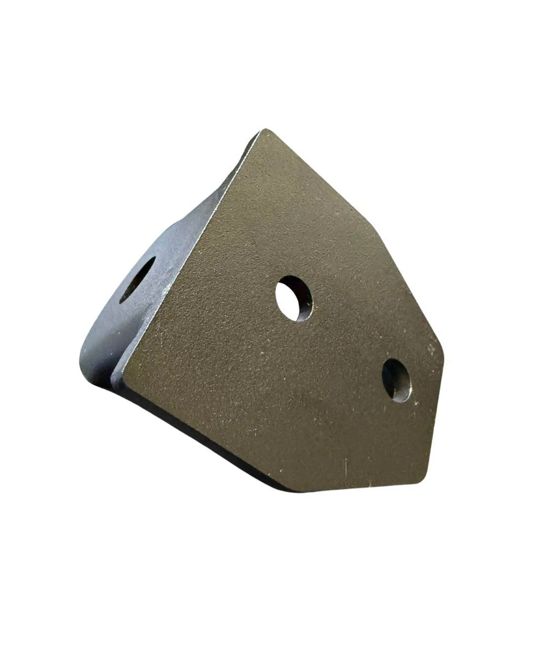 Can Am Defender whip mount - Image 2