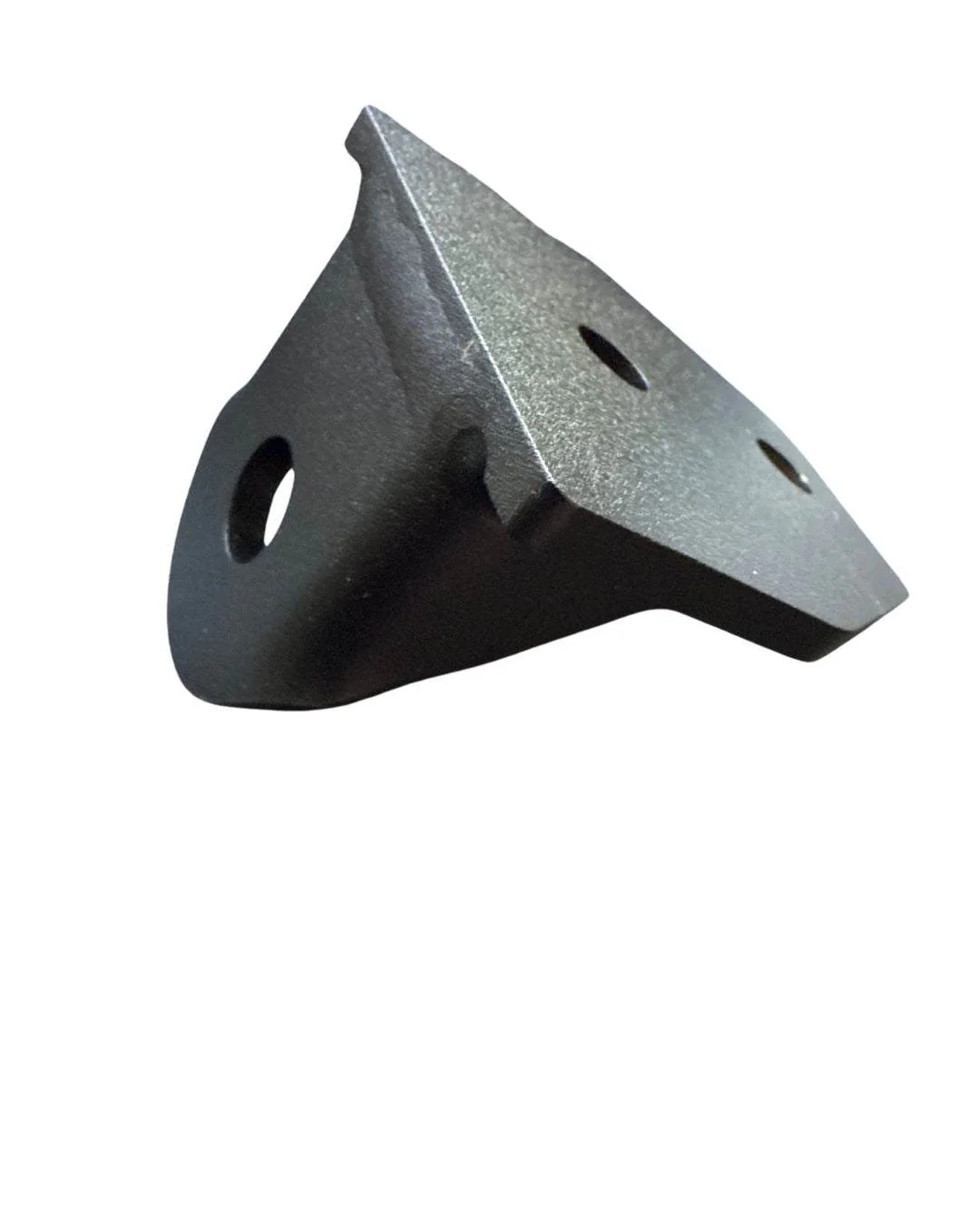 Can Am Defender whip mount - Image 3