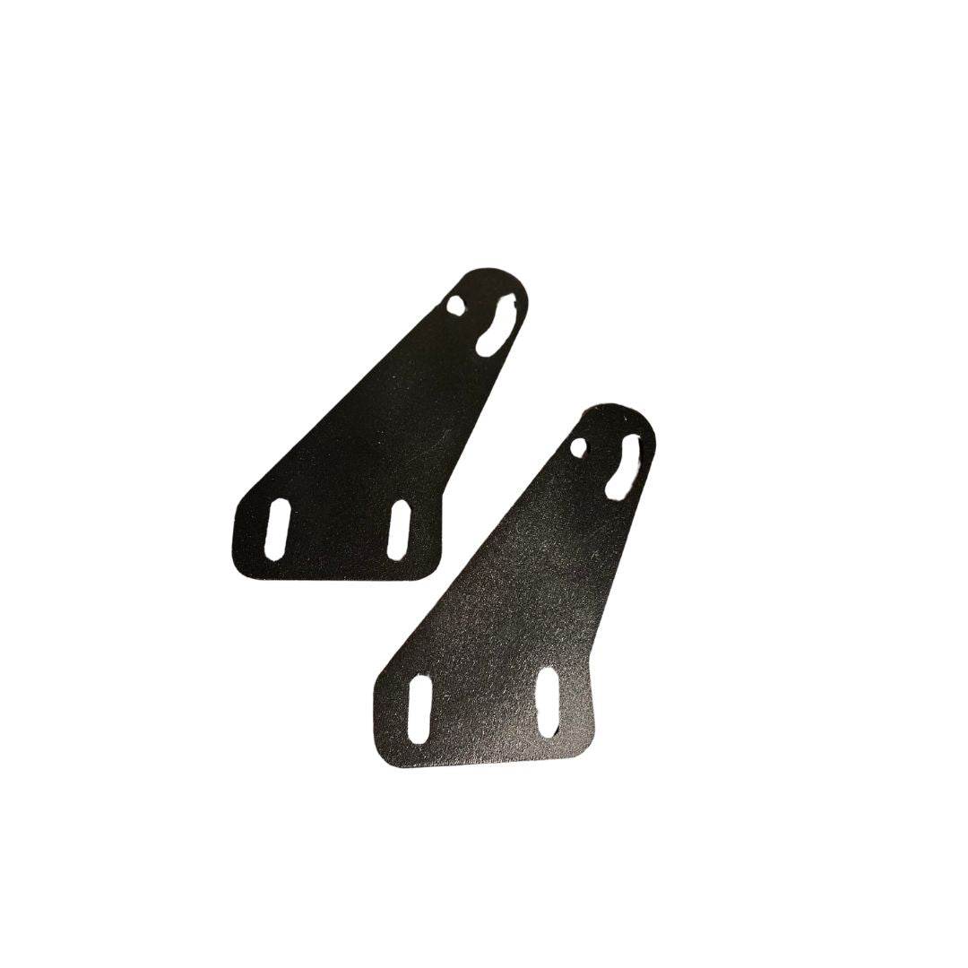 Can-Am Maverick R 50  Bracket - Image 2
