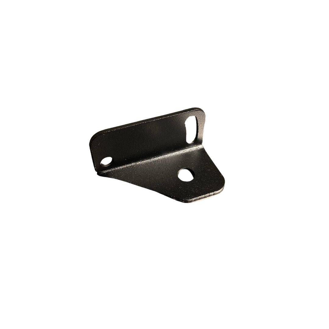 Can-Am Maverick R Whip Mounts - Image 2