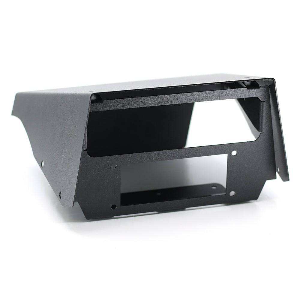 Can-Am X3 Dash Bracket - Image 3