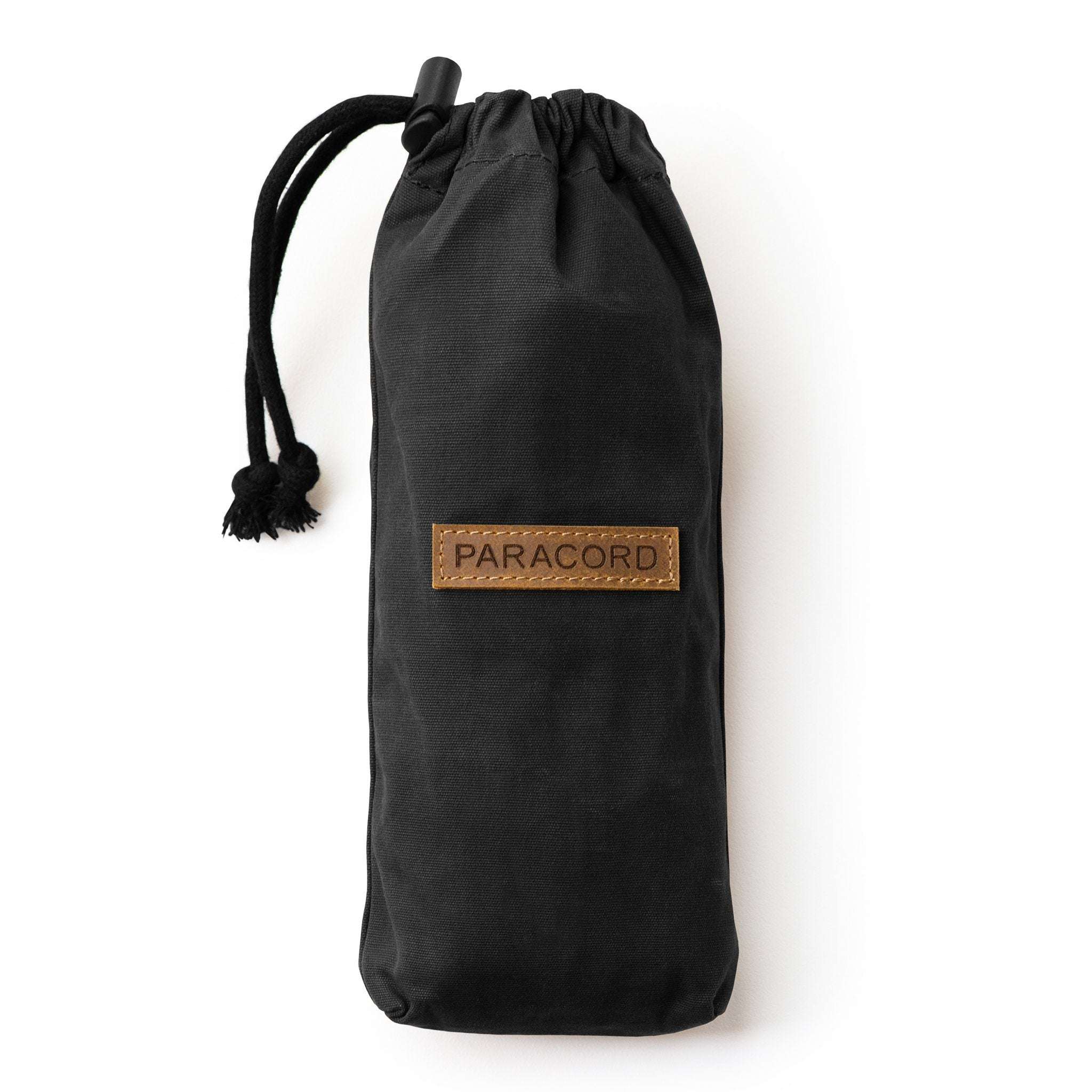 Canvas Bushcraft Bag for Paracord - Image 9