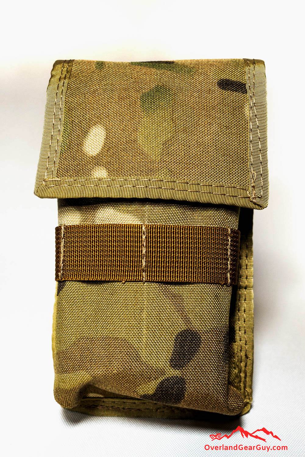 Cell Phone Deluxe Pocket MOLLE - Image 6