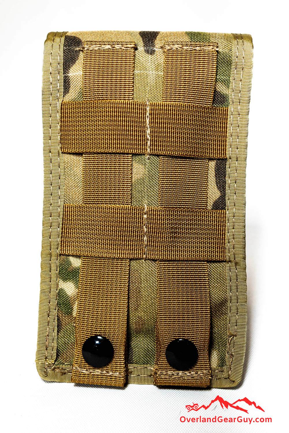 Cell Phone Deluxe Pocket MOLLE - Image 7