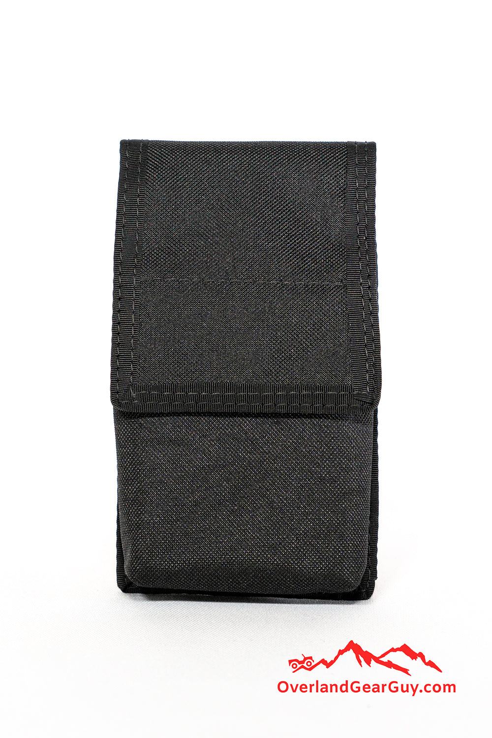 MOLLE Cell Phone Pouch - Image 3