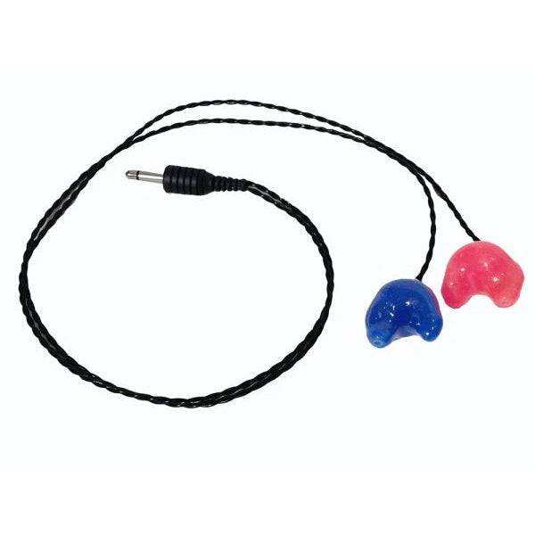 Challenger 2 Earpieces - Image 4