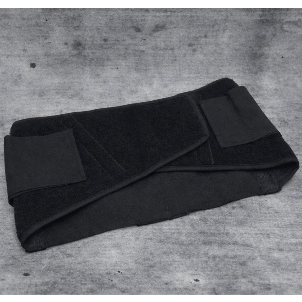 Clearance Kidney Belt