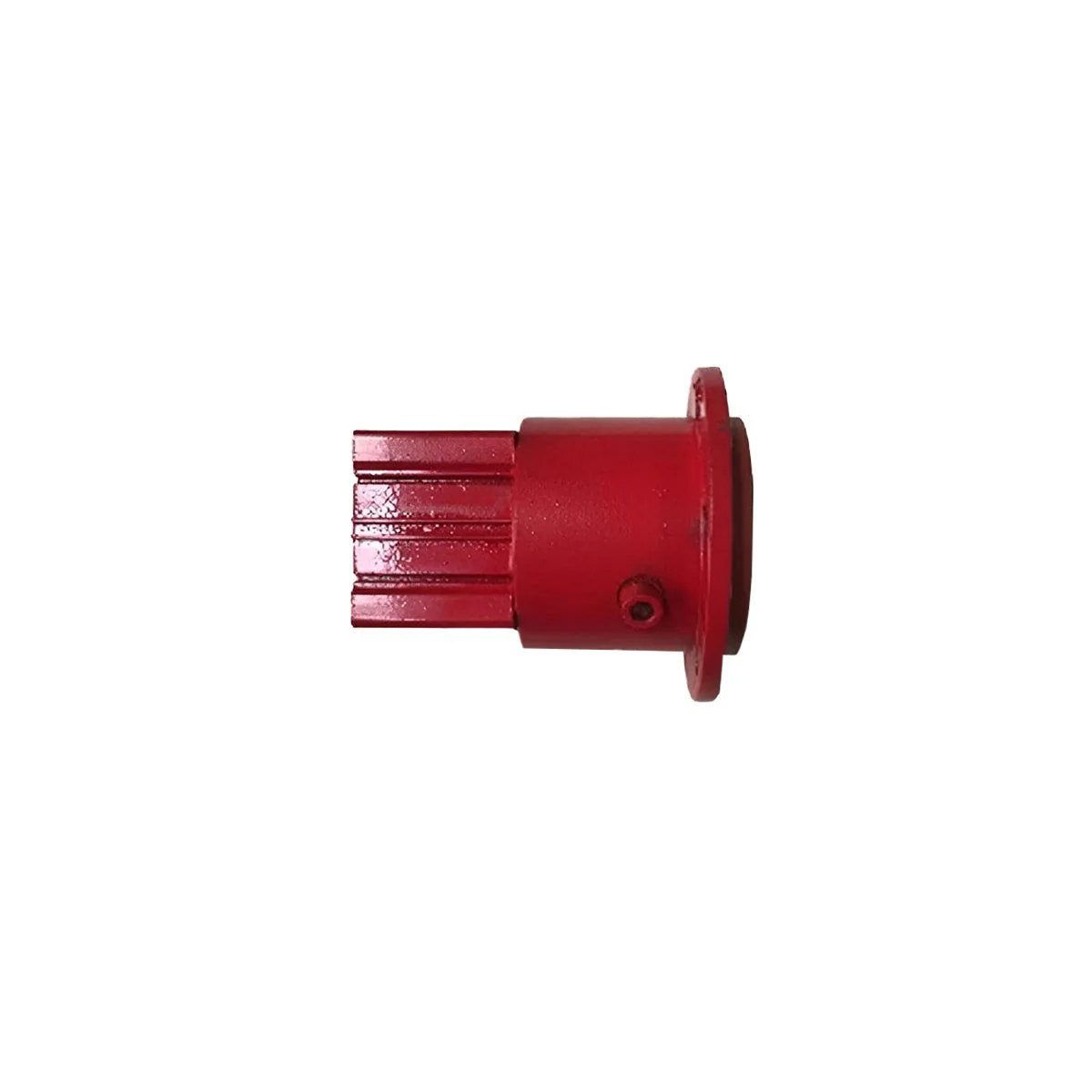 Clutch Assembly CLU20JP
